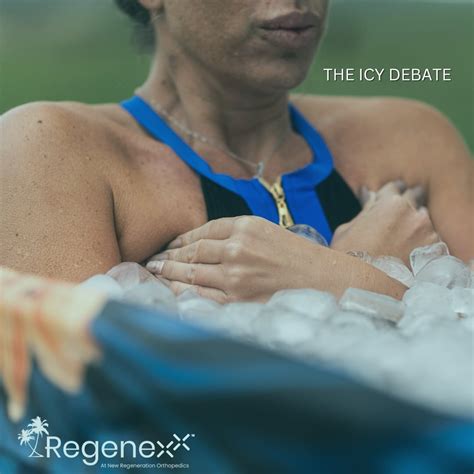 Regenexx NROFL (@regenexxnrofl) • Instagram photos and videos