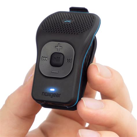 10 Best Magnet Speakers for High-Quality Sound Performance 2025 ...