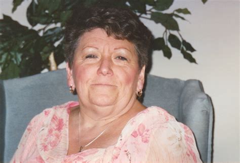 Anna Johnson Obituary - Yakima, WA
