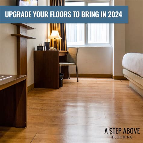 Upgrade your flooring in 2024 – Artofit