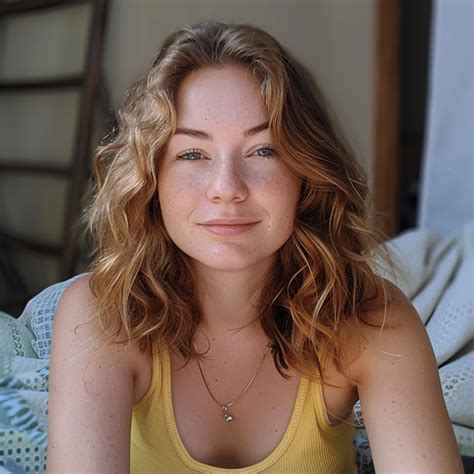 "Love Knows No Age: How Older Women with Big Breasts are Finding ...