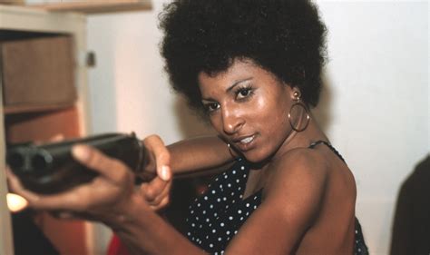 COFFY - The Belcourt Theatre
