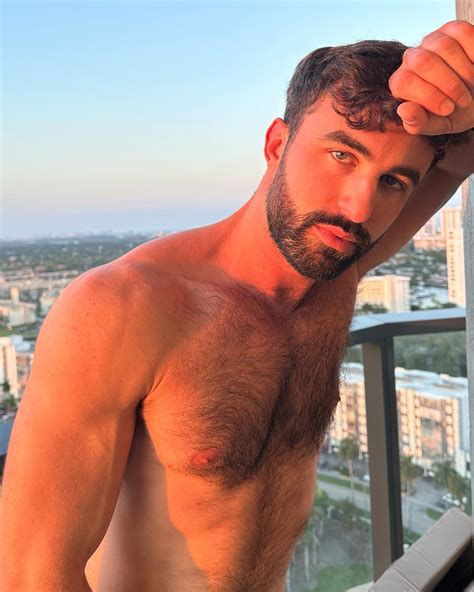 (@joe_dematteo) • Instagram photos and videos