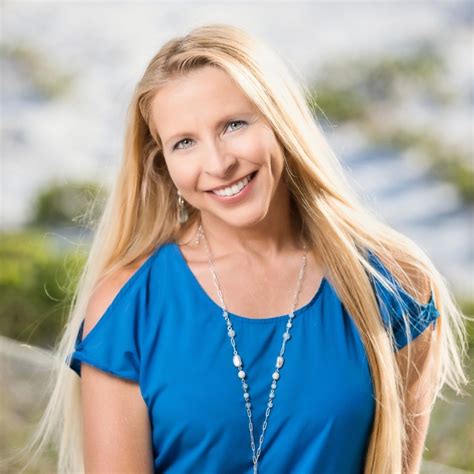 Heather Fox M.Ed., GRI, MRP - Licensed Real Estate Agent - Beachy Beach ...