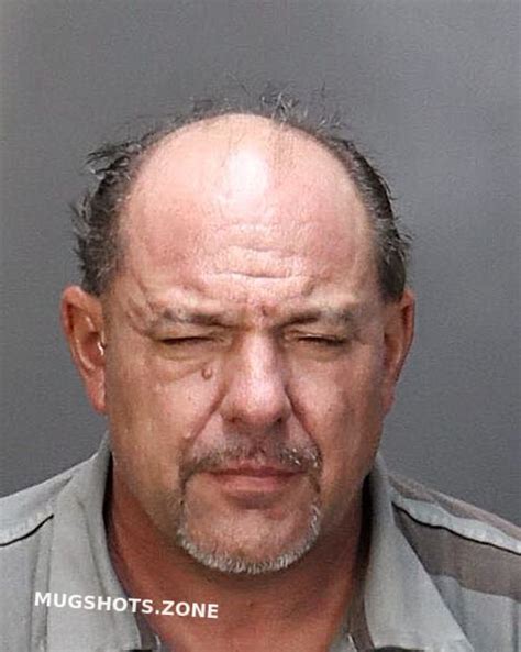 SAFFA JONATHAN 08/09/2023 - McLennan County Mugshots Zone