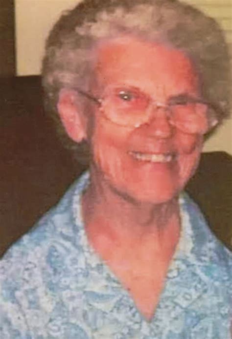 Billie Clark Obituary - Kingsport, TN