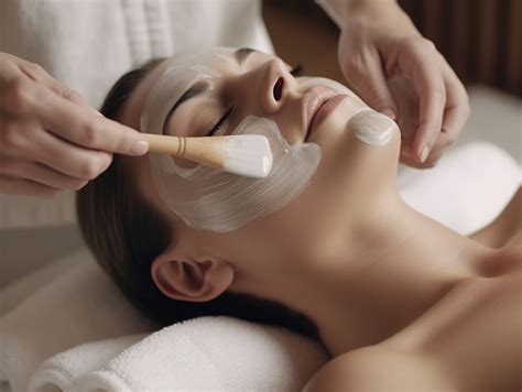 What Aestheticians Do: Unveiling the Essential Roles and Expertise of Skincare Professionals