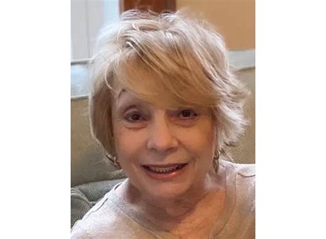 Eugenia M. "Genie" Wallace Obituary (2025) - Melrose, MA - Gately ...