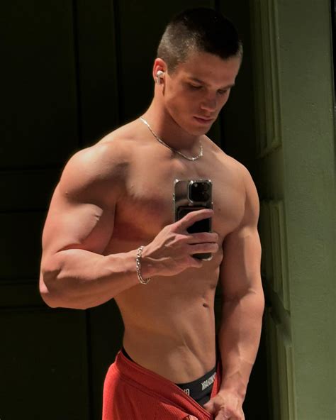 Sam millsap | Lil dumpski my pookies🥰 🔱Dm me “change” for personal coaching @retaliationproject ...