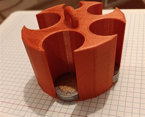 Definition Of Coin Dispenser at Jamie Mealmaker blog
