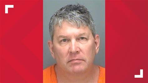 Florida man sentenced in 2020 child pornography case | wtsp.com
