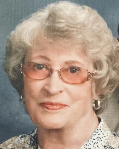 Clarice Gaye Brown Obituary (2025) - Cheyenne, WY - Wiederspahn ...