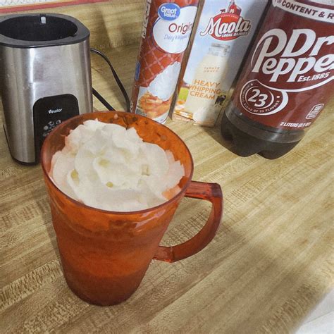 Jerry Springer Porn Star 'Romp' Explained