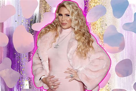 Gretchen Rossi's Nursery Prep, Final Touches: RHOC