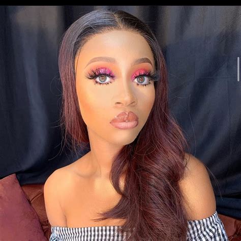 Petite Modelling Agency on Instagram: "A Beam of SUNSHINE ☀️💖💖 ...