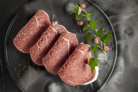 King Pot Korean BBQ & Hot Pot - Asian Fusion Restaurant | Online Order ...