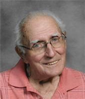 Thomas Snyder Obituary (1927 - 2025) - St. Marys, PA - Ridgway Record