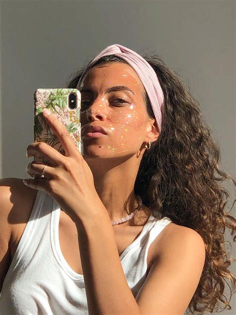 Laser Skin Tightening: Everything You Need to Know | Who What Wear