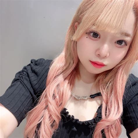 小林 結菜（コバヤシ ユウナ） | YuHouse(ユウハウス)