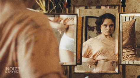 Sound of Falling เสียงรักข้ามศตวรรษ 20 พ.ย.นี้ ในโรงภาพยนตร์