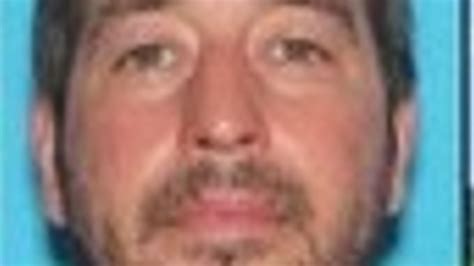 What do we know about Maine shooting suspect Robert Card? | US News ...