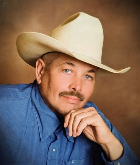 David W. Barnes Funeral Home | Coffeyville KS