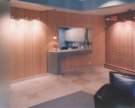 Midwest Open Imaging — Pearce Construction