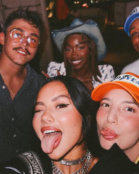 Lexi Cayla | Clearly the fam ate in SD . . . Thank you to @shotbyzanc for being the life of the ...