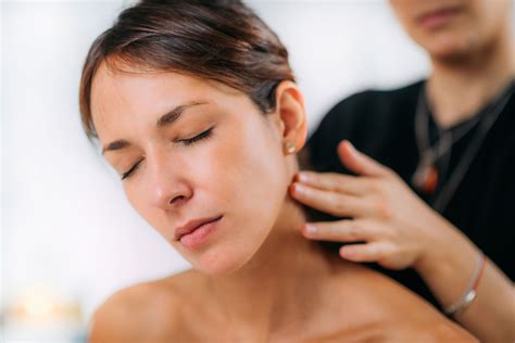Experience Exceptional Relaxation: Expert Massages Tailored for Women ...