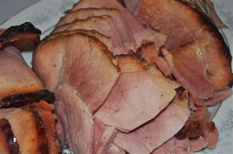 Gammon In Dr Pepper at Anthony James blog
