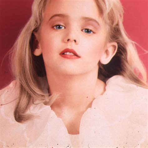 Katy Perry Responds to Theory She's JonBenét Ramsey