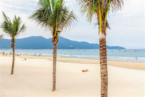 Are There Nude Beaches In Vietnam? – Go Every Corner