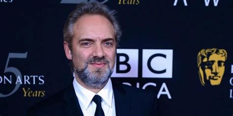 Sam Mendes Exclusive Porn Videos