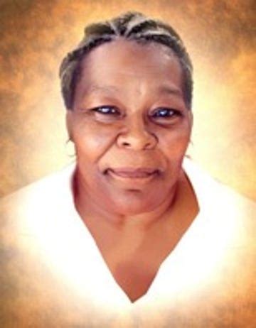 Mrs. Cheryl George Stephens Obituary - Gainesville Sun