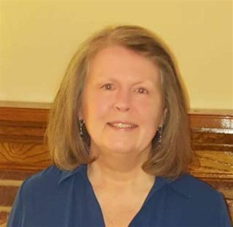 Patricia Stancil Obituary (1949 - 2024) - Kansas City, MO - Kansas City ...