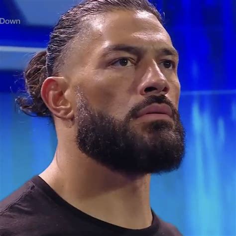 Pin by Keiasha Miller on Roman Reigns | Roman reigns, Roman regins, Reign