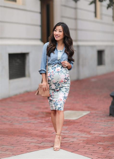 Best Petite Maternity Dresses at Jamie Brian blog