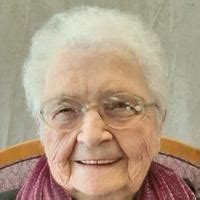 Helen Sorensen Obituary (2024) - Parker, SD - Hofmeister-Jones Funeral ...