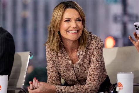 Savannah Gold Exclusive Porn Videos