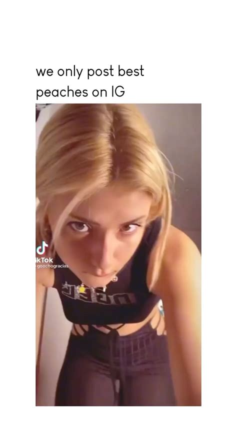 Ariiwixy Nude Artist & Creator Videos #828