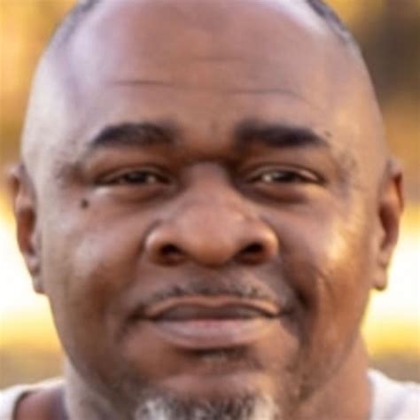 Mr.Devarrus Blackshear Obituary in Unadilla at COES FUNERAL HOME, LLLP ...