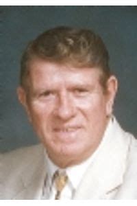 Jimmy Graham Obituary in Rapid City at Behrens-Wilson Funeral Home