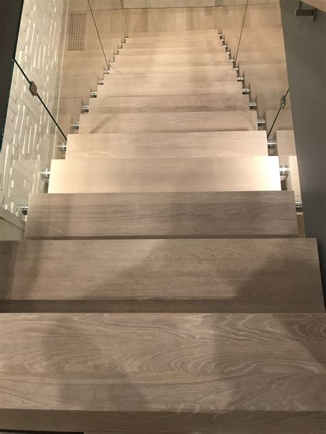 Gallery - Ace Wood Flooring Chicago