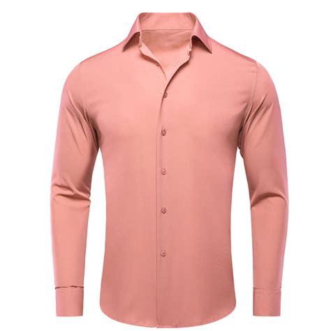 Stretch Dress Shirt