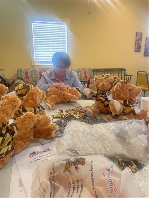 Hixson-Sulphur Memorial Funeral Home | Sulphur LA