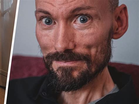 Als Scan Porn Videos