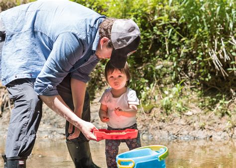 Fossil Hunting Big Brook Preserve Nj Web 4 - Bash & Co.