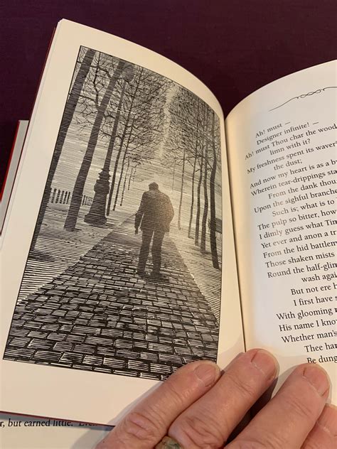 The+Hound+of+Heaven+%3A+A+Wildly+Romantic+Poem+by+Francis+Thompson+ ...