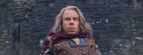 Sarah Young Exclusive Porn Videos