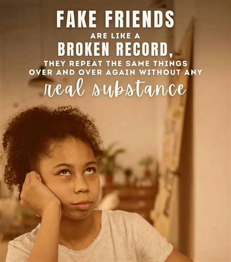 150+ Fake People Quotes & Fake Friends Quotes - Outoria
